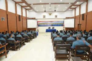 img 20240326 wa0105