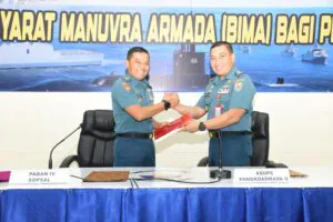 img 20240326 wa0117