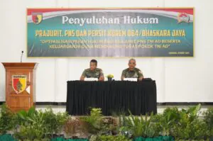 img 20240319 wa0094