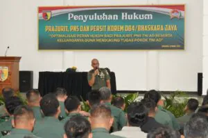 img 20240319 wa0097