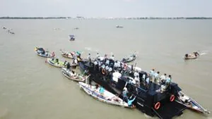 img 20240319 wa0158