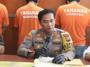 img 20240305 wa0021