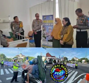 img 20240306 wa0087