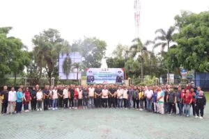 img 20240309 wa0136