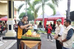 img 20240309 wa0139