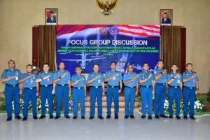 img 20240319 wa0248
