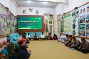 img 20240328 wa0206