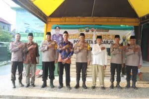 img 20240322 wa0127