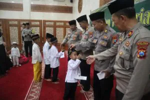 img 20240315 wa0068