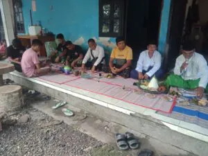 img 20240308 wa0095