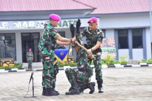 img 20240318 wa0144