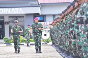 img 20240318 wa0145