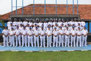 img 20240328 wa0098