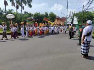 img 20240308 wa0090