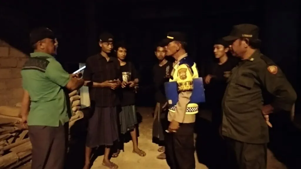 img 20240305 wa0027