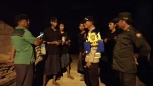 img 20240305 wa0027