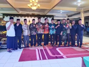 img 20240308 wa0248