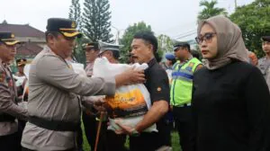 img 20240307 wa0031