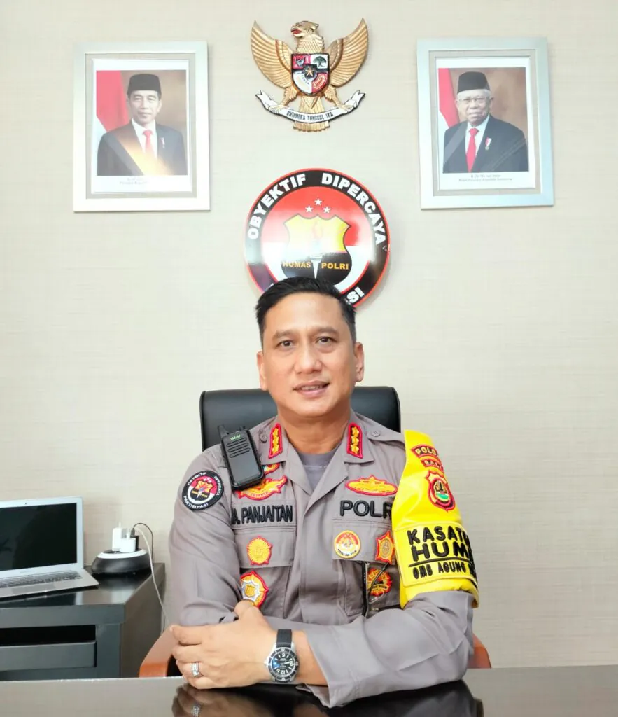 img 20240301 wa0129