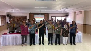img 20240319 wa0061