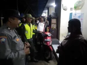 img 20240318 wa0035