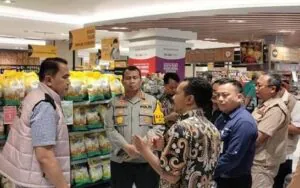 img 20240229 wa0189