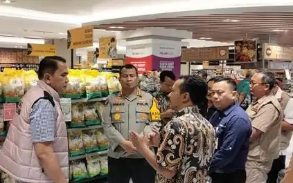 img 20240229 wa0189