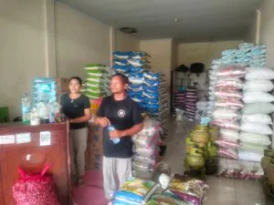 img 20240303 wa0076
