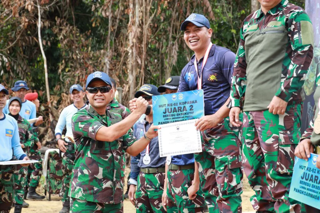 img 20240301 wa0225