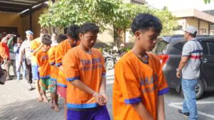 img 20240318 wa0244