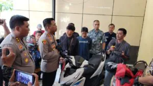 img 20240308 wa0306