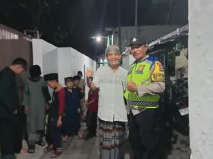 img 20240316 wa0004