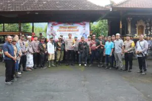 img 20240308 wa0078