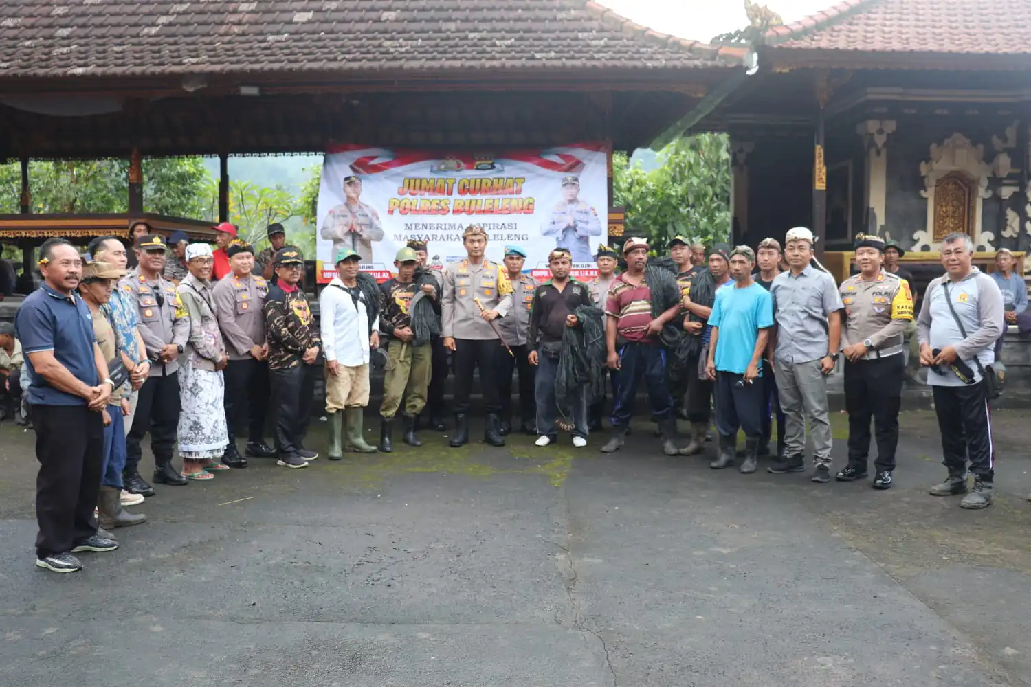 img 20240308 wa0078