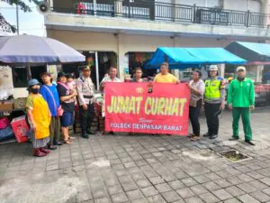 img 20240315 wa0034