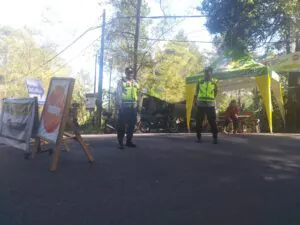 img 20240326 wa0098