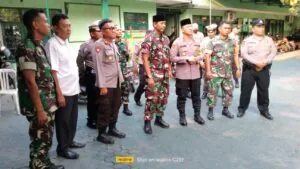 img 20240320 wa0200