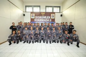img 20240307 wa0192