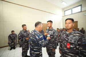 img 20240307 wa0194