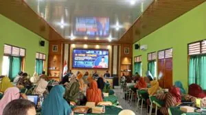 img 20240308 wa0054