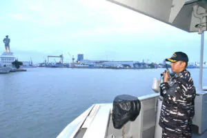 img 20240312 wa0044
