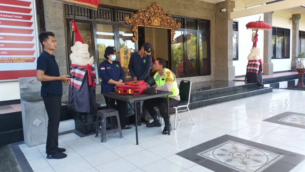 img 20240301 wa0026