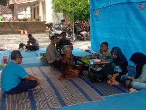 img 20240310 wa0183