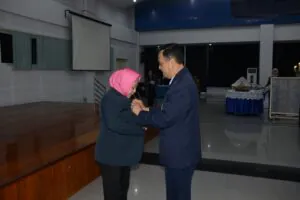 img 20240326 wa0151