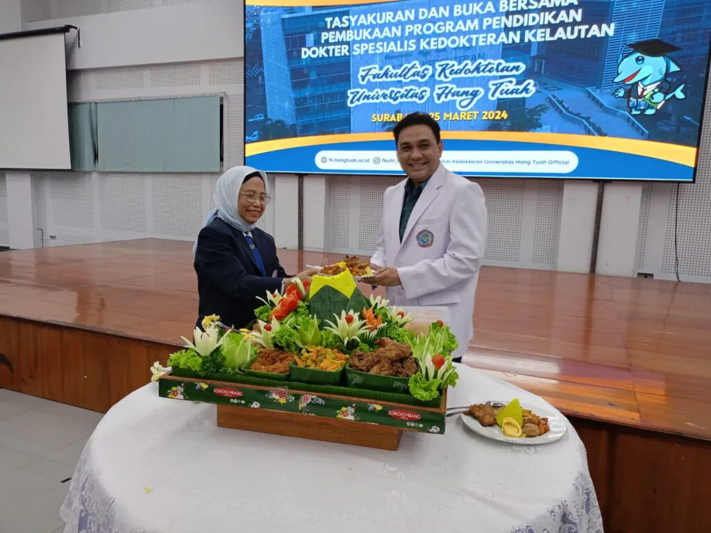 img 20240326 wa0153