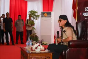 img 20240327 wa0205