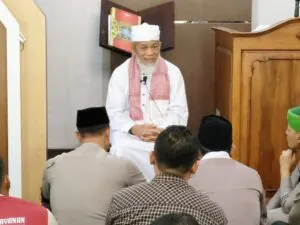 img 20240320 wa0123