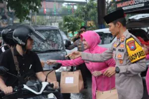 img 20240329 wa0163
