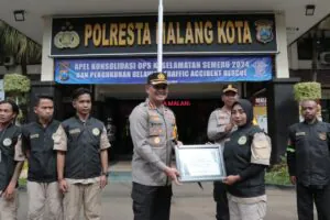 img 20240319 wa0131