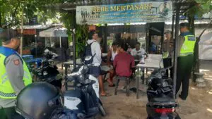 img 20240306 wa0095